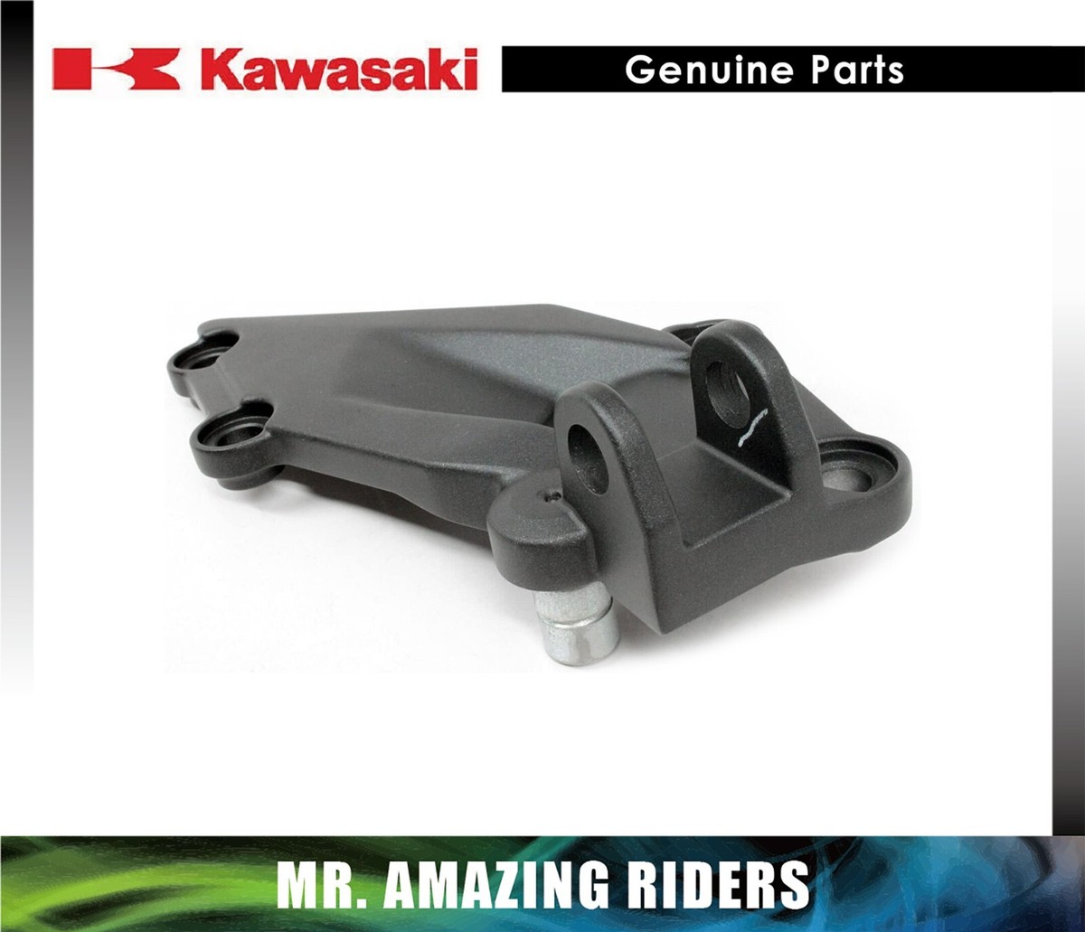 専用！4足 66400-4 : AMP Connector Contacts | TE Connectivity