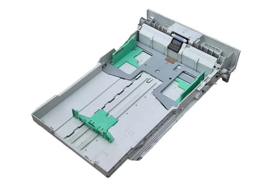 Brother LR0247001 LR1234001 LR1186001 standard HL-4040CN HL4050cdn MFC 9840cdw - Bild 4 von 4