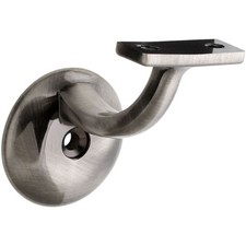 National Hardware N332-890 = S825-786 Single ...