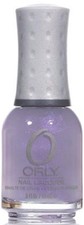 Orly Nail Polish 18ml - Clearance Stock