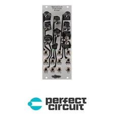 Noise Engineering Basimilus Iteritas Alter EURORACK - USED - PERFECT CIRCUIT