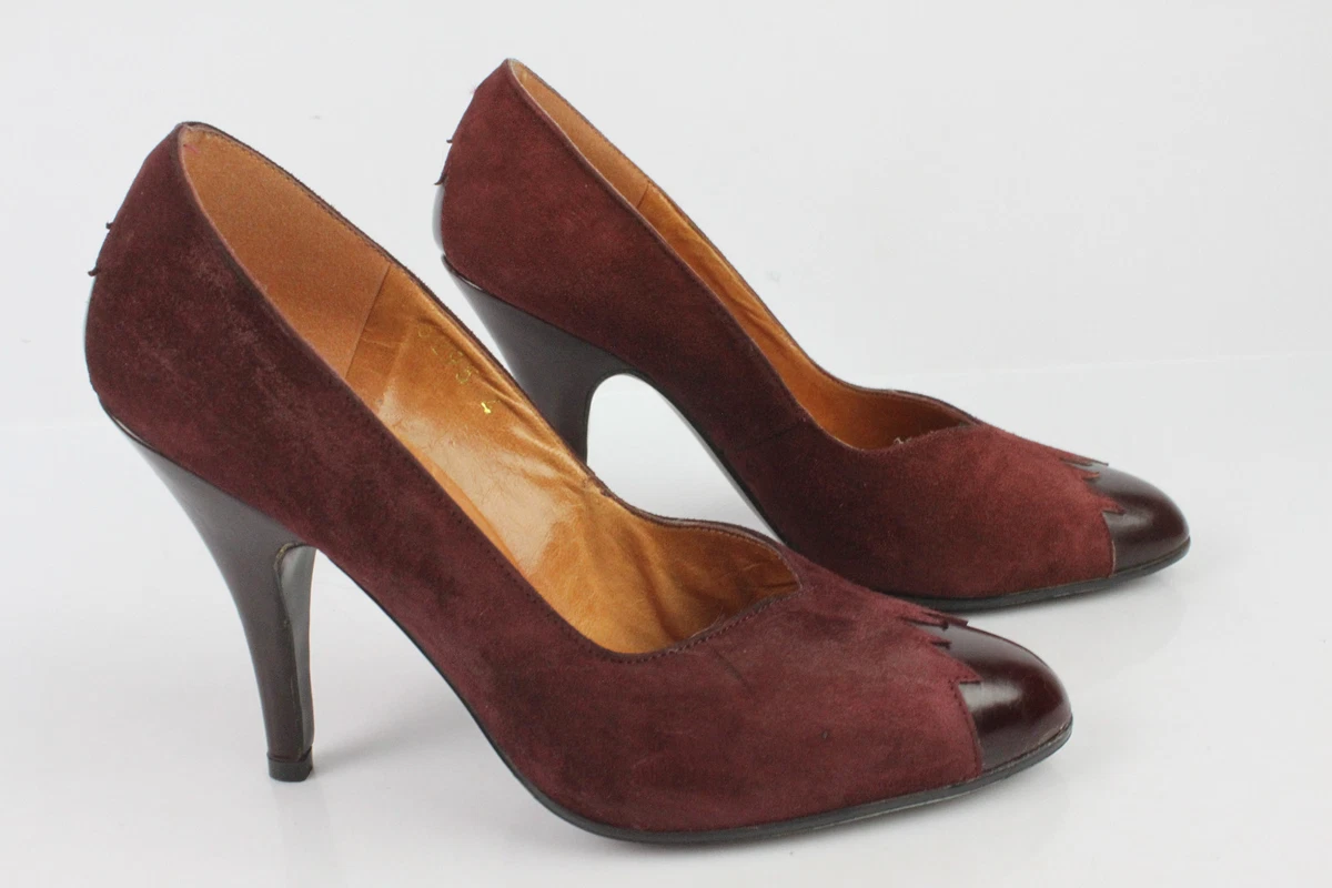 Good court shop shoes
