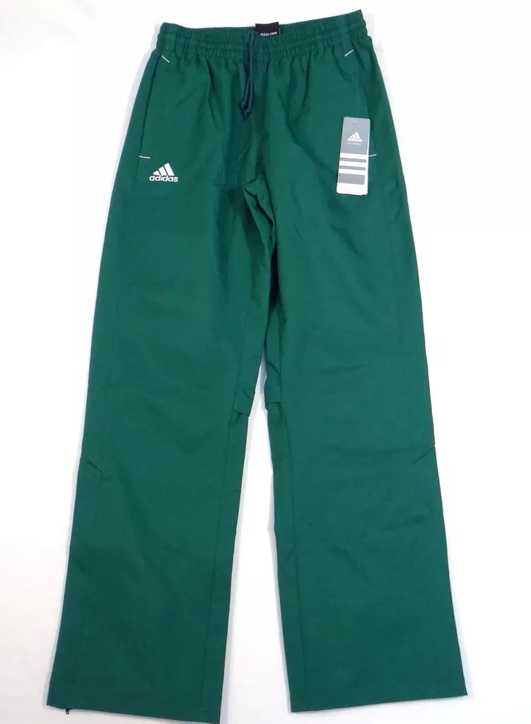 Adidas chino pant verde cheap