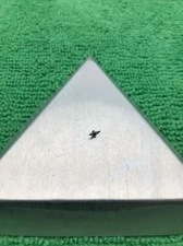 Jaeger LeCoultre To Fit Balance Staff Cal. 12L Part 723 13