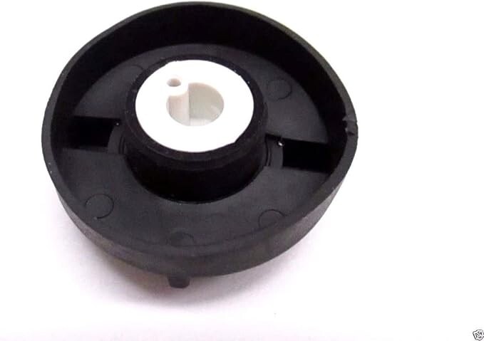 New Genuine OEM Tuff Torq Transmission Vent Valve Cap 168T2024250