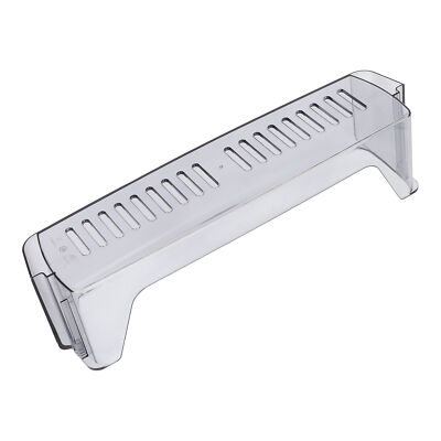 BEKO - Frigorifero 3 E Più Porte GN1416232ZX 626lt - Acciaio Inox - Foto 4