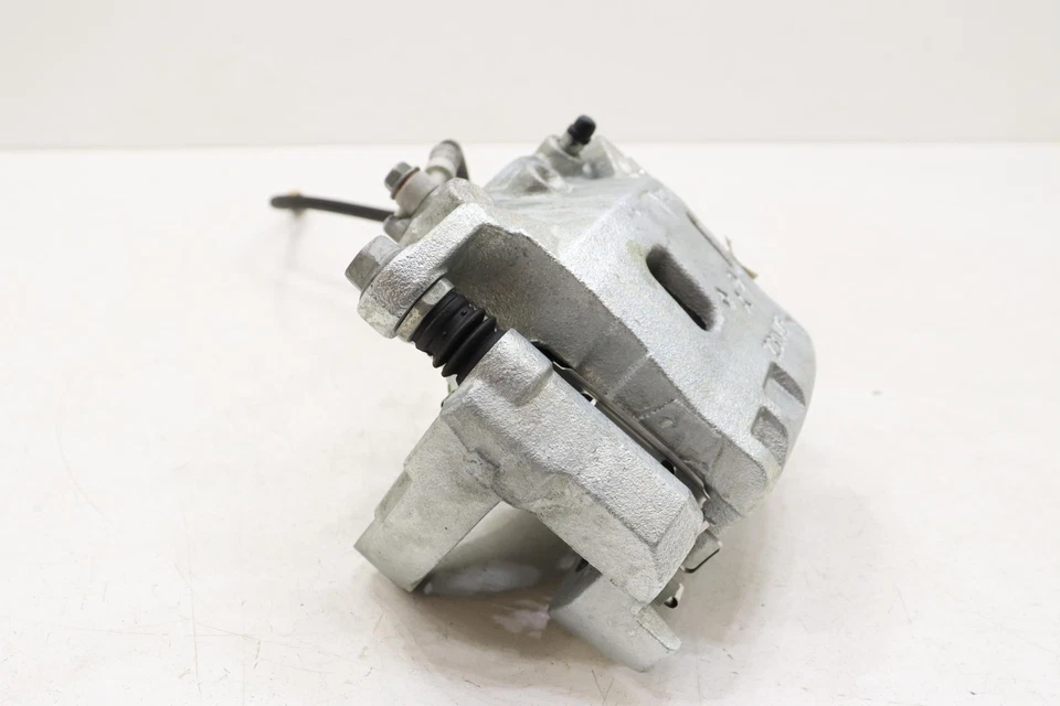 2022 - 2025 INFINITI QX60 PINÇA DE FREIO A DISCO FRONTAL ESQUERDA FABRICANTE DE EQUIPAMENTO ORIGINAL 410106TA0A - Imagem 4 de 4