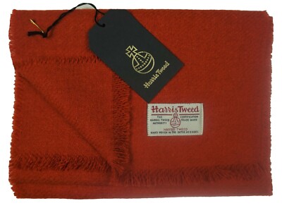 Sciarpa In Tweed Di Cashmere Con Frange LORO PIANA Da Uomo | MR PORTER - Foto 7