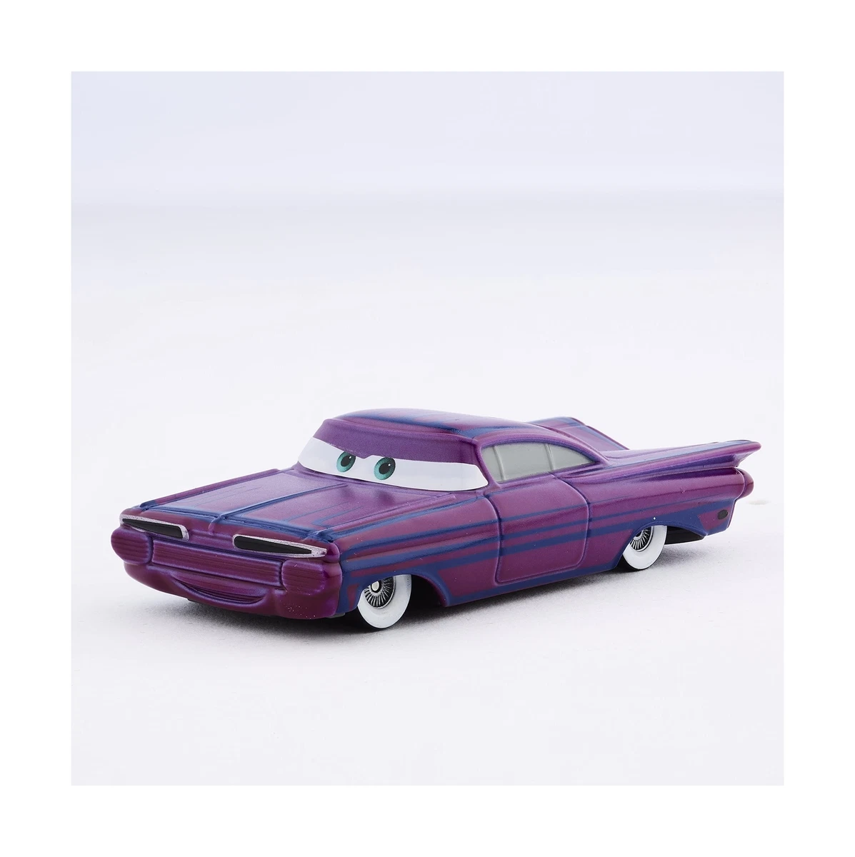 Cars ramone sale