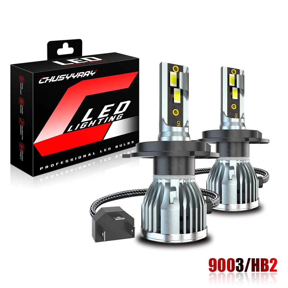 Bb2 bulb holder deals