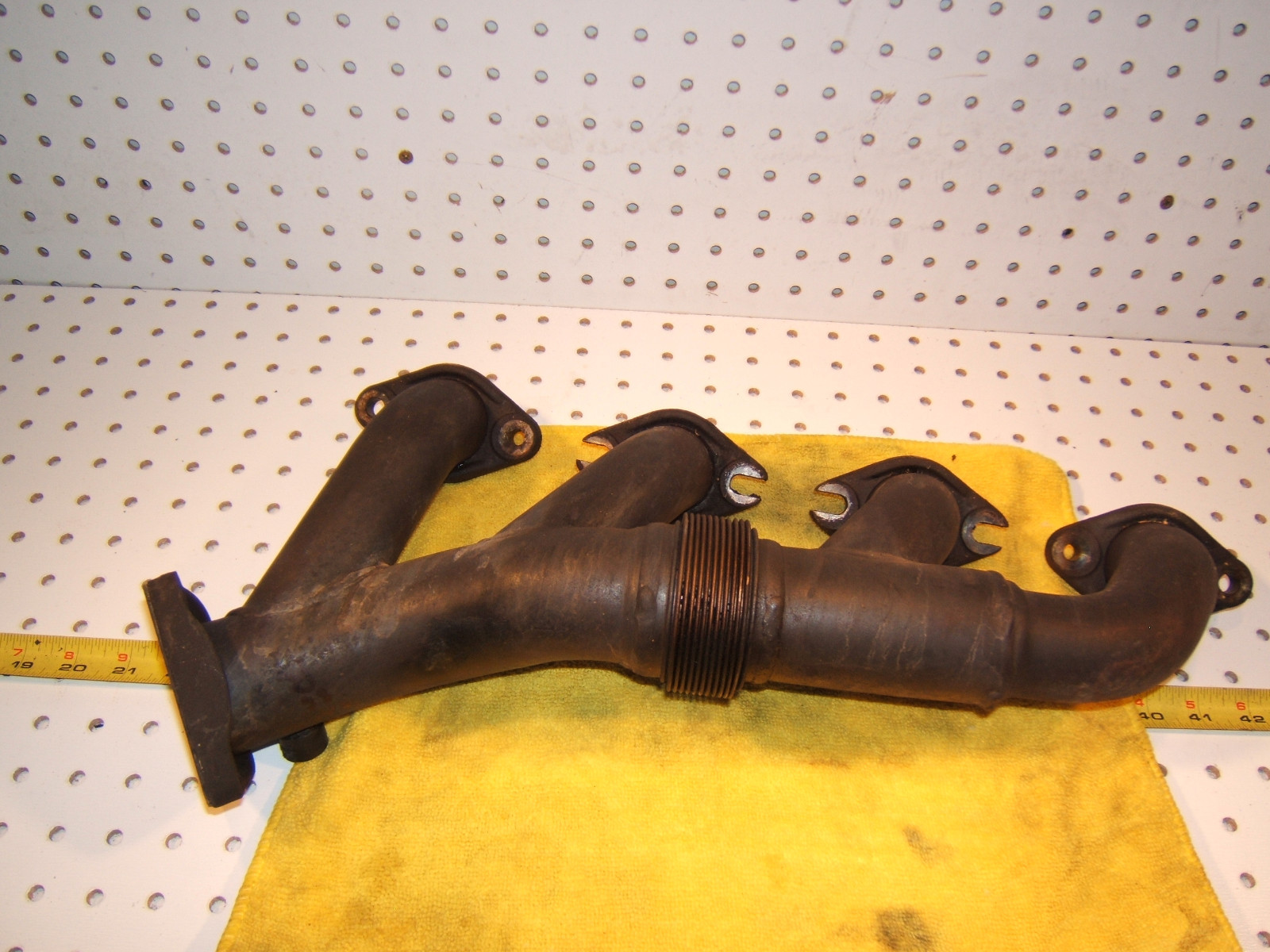 Picture 6 of 18