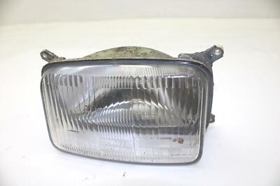 94 Arctic Cat Pantera OEM Headlight 0609-104 SA85