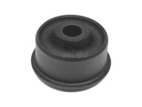 Tedgum 01140857 Querlenkerlager Hinten FüR Jeep Cherokee 2.4-3.7 09.01-01.08