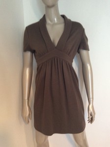 fendi dress ebay