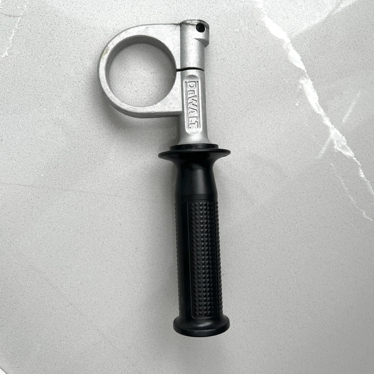 Dewalt Drill Handle SL 10.9 eBay