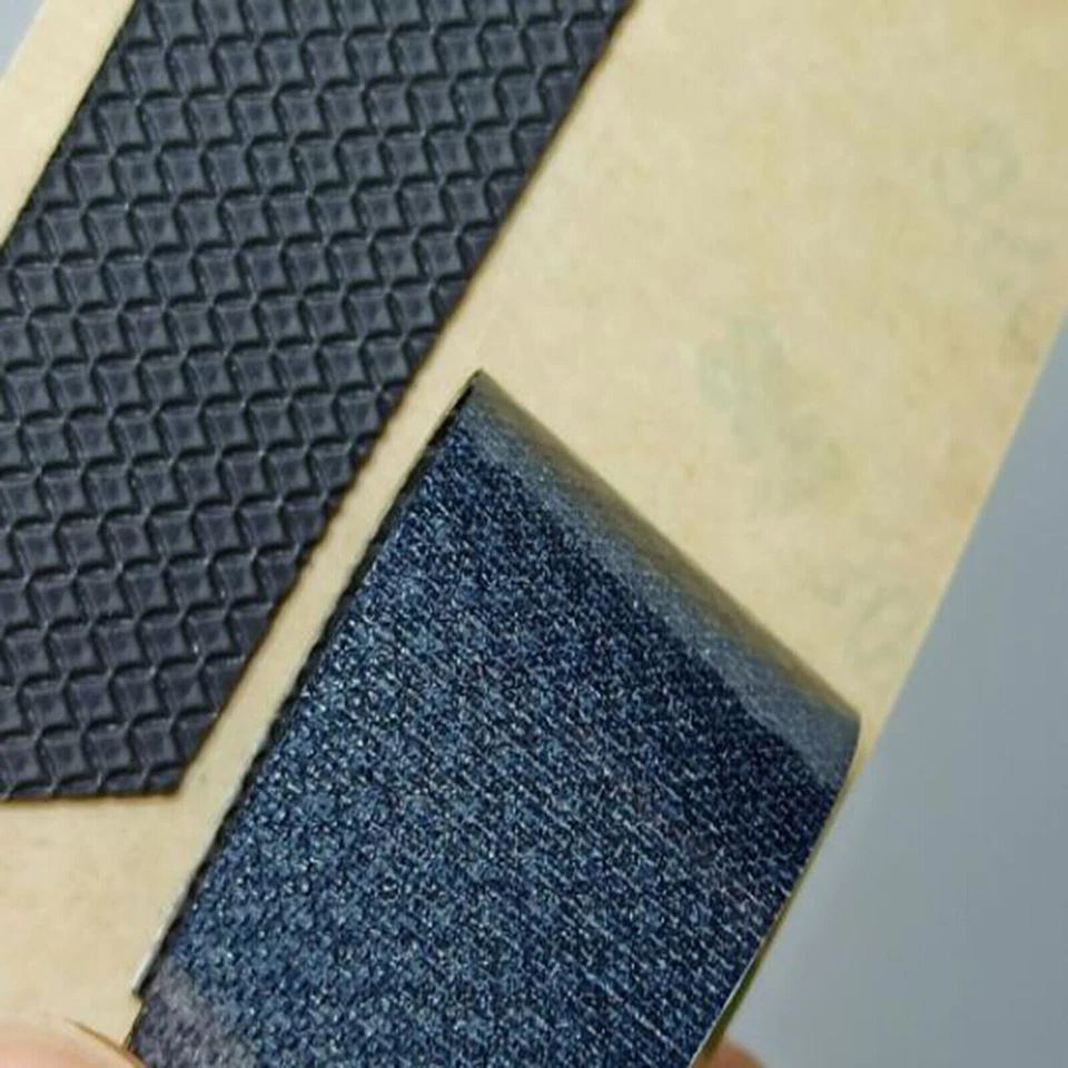 Mouse Anti-slip Anti-sweat Side Stickers for Logitech G900 G903 G903hero - Image 4 of 4