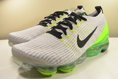 nike air vapormax flyknit 3.0 2019