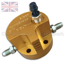 BRAKE FLUID RECIRCULATOR Race/Rally/Track/Drift/Motorsport/WRC -CMB0144