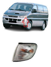 Clignotant Hyundai H-1