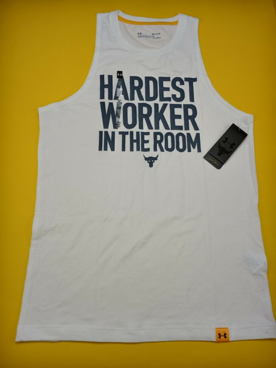 実物 Team Room Design Kill Crew Chest パッチ Amazon.co.jp: 実物 Team Room Design Kill Crew Chest Patch