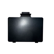 PETLIBRO PLAF005 Granary Automatic Feeder Single Bowl Battery Cover Replacement