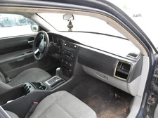 Used Washer Fluid Reservoir fits: 2007 Dodge Charger  Grade A