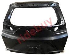 Fit 2017 2018 2019 20- 2022 HONDA CR-V CRV LIFTGATE LIFT GATE TAIL GATE TAILGATE
