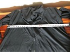 Foto 10 di 11
