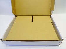 9" 2-Handle Metal Lever Roman Tub Deck Faucet Nickel Structured Flow New