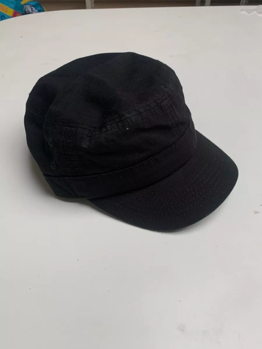 Casquette quiksilver | renegade 2 eBay