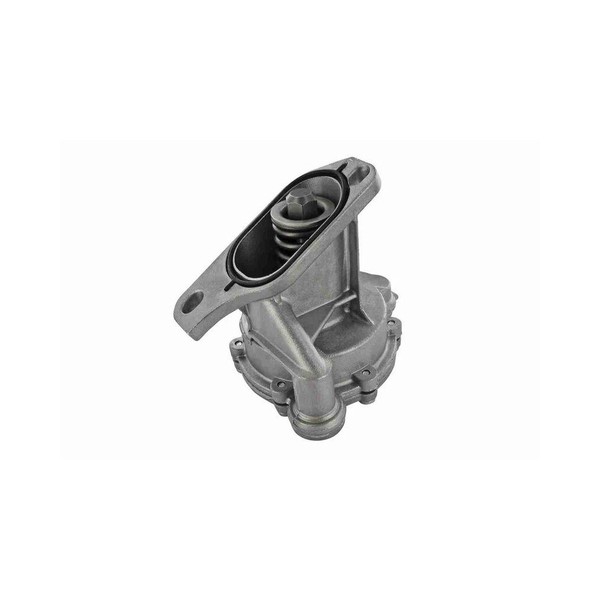 Vaico V10-0736 Unterdruckpumpe, Bremsanlage FüR Audi VW-image
