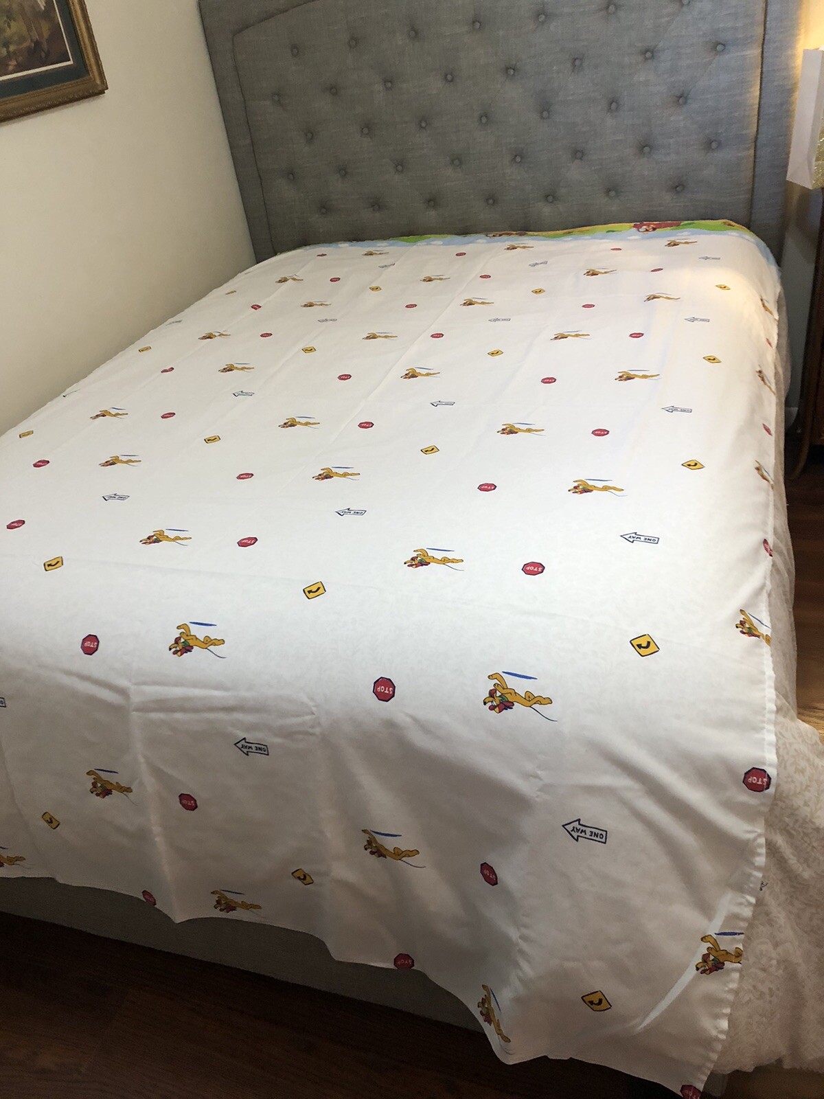Picture 4 of 10