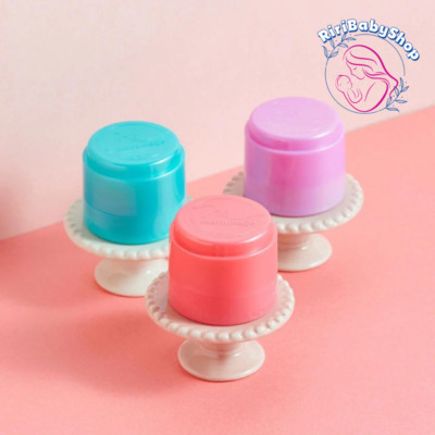 [UTENA MATOMAGE] Hair Styling Stick 3 Style 3 Color To Pick 13g NEW FREESHIPPING