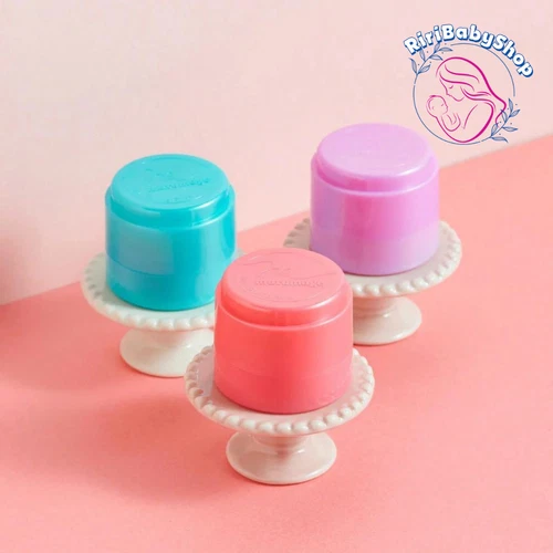 [UTENA MATOMAGE] Hair Styling Stick 3 Style 3 Color To Pick 13g NEW FREESHIPPING