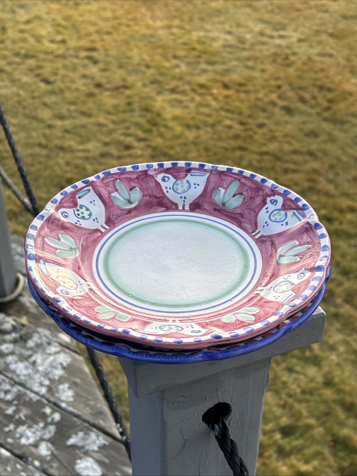 Picture 20 of 20