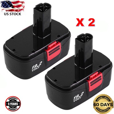 battery notifier when power is lost battery notifier when power is lost