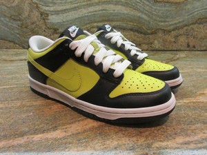 wu tang dunks for sale