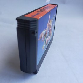 Hyper Sports [software] Konami pre-owned Nintendo Famicom NES Tested