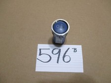2015 Toyota Prius V Start Button  Switch Control Power #596-B 