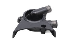 Pompe à eau BMW 650