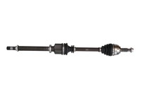 Kamoka Antriebswelle 5011624 M20X1.5 FüR Renault ScÉNic 2 JM0 Megane BM0 Coupé