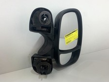 Retroviseur droit (ou coque) Nissan PRIMASTAR