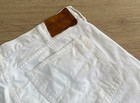 D&S Prospect by Ralph Lauren Men's Slim Fit Jeans W38 L32 button fly (#D614)