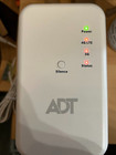 ADT CellBridge Alarm System Upgrade Unit, 3G to 4G, 24-hr Backup — photo 5