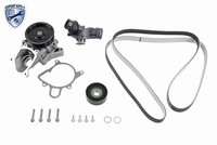 Wasserpumpe UND Zahnriemensatz Vaico V20 50106 BEK FÜR BMW Wasserkreislaufpumpe
