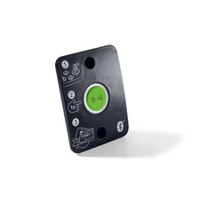 Festool Bluetooth Module CT-F I/M for CT 26 36 48E until Year 2024 578968