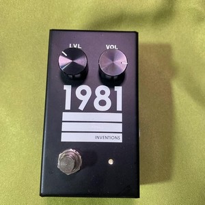 1981 Inventions | eBay