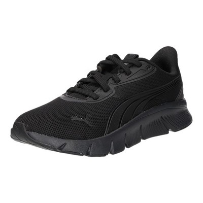 Schnürhalbschuh (casual) FlexFocus Lite Modern Jr