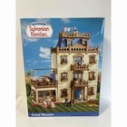 Foto 1 di 8