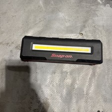 Snap-on Rechargeable Led Work Light Magnetic Ecfdg108 Mechanic Shop Light Snap-on Rechargeable Led Work Light Magnetic Ecfdg108 Mechanic Shop Light